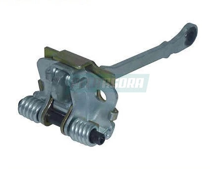 LIMITADOR PORTA LD LE UNITÁRIO VOLVO FH TODOS (20494313)