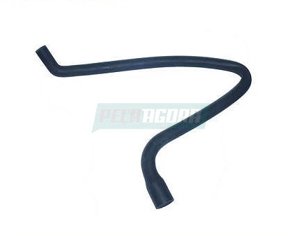 MANGUEIRA RESERVATORIO EXPANSAO VW 8120OD 8150OD 9180OD (2R0121101A)