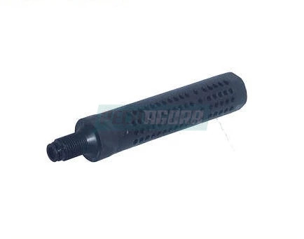 TUBO FILTRO COMBUSTIVEL PARA SCANIA SERIE 4 TODOS (1429058)