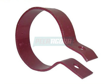 ABRACADEIRA PARA ESCAPE 2 POLEGADAS 1/2 (071555063500A)