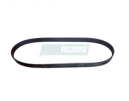 CORREIA MICRO-V 10X1420 VOLVO FH420 FH460 FH500 FH540 FM380 FMX420 (20484545)