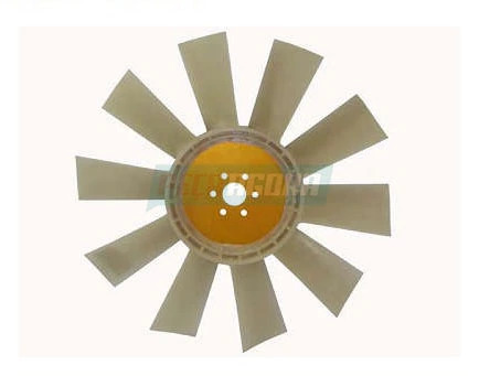 HELICE 10 PAS NYLON MB 709 812 912 914 (3452002173)