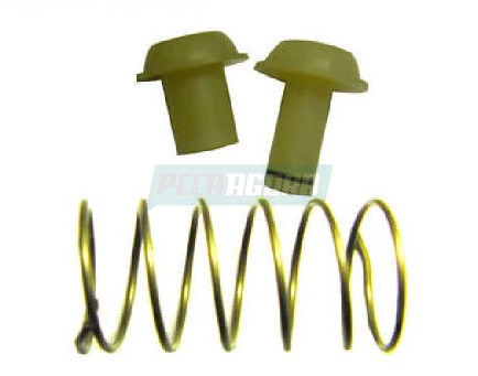 REPARO NIPLE DO BALANCIM MERCEDES BENZ (3440557253-3520550353-3440557053)