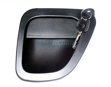 MOLA MB MERCEDES BENZ. (3378875163)