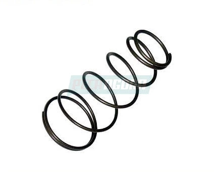 MOLA CILINDRO MEMBRANA 16 E 20 KNORR MERCEDES BENZ (4213590])