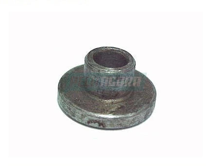 CAIXA 5  LUVA DE ACOPLAMENTO DA BOMBA INJETOR VOLVO (CX.478896**5)