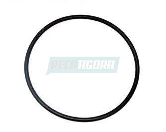 ANEL ORING 101X4.3 REFRIGERADOR DE OLEO MERCEDES BENZ (0069972548)