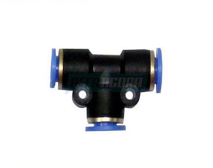 CAIXA 2  ROLETE ATUADOR DA EMBREAGEM 12X25X16MM VOLVO NL10/NL12 (CX.1655134A**2)