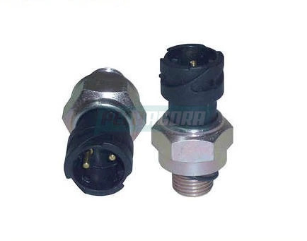 INTERRUPTOR PNEUMATICO VOLVO FH FM NH B7 B9 B10 B12 (20424056)