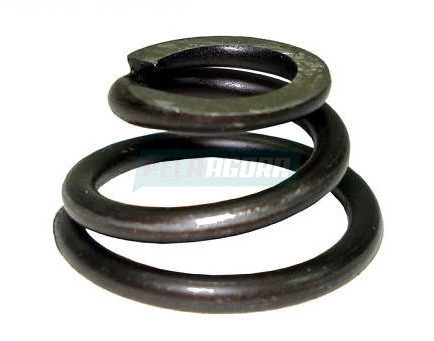 MOLA DO TERMINAL DE DIRECAO PARA SCANIA (159984)