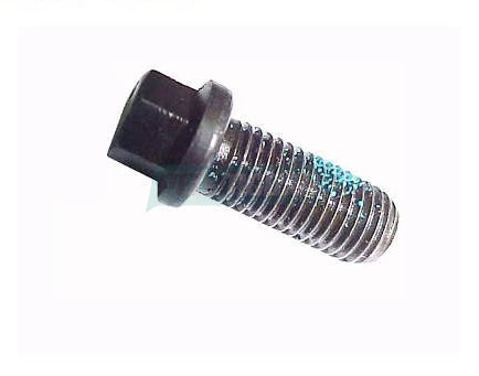 CAIXA 10  PARAFUSO ABRACADEIRA CRUZETA DO CARDAN 5/16X3/4'' (CX.TAP521153.**10)