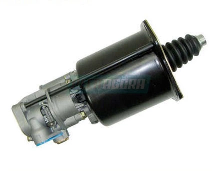 RETENTOR VALVULA TERMOSTATICA VOLVO N NL EDC (1544710)