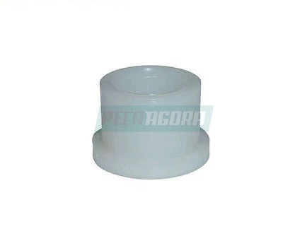 CAIXA 2  BUCHA SUPERIOR DA BARRA ESTBILIZADORA TRASEIRA MERCEDES (CX.3873260050X