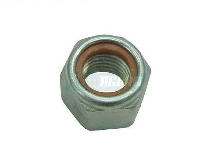 PORCA PARLOC 20X2,5MM DIN 982 PARA SCANIA (807358)