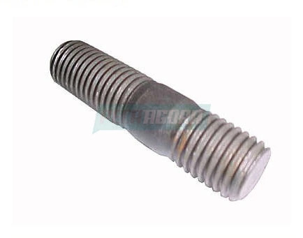 PRISIONEIRO 3/4''X3'' 75MM COM ROSCAS 20/35/N.20M VOLVO (6884590)