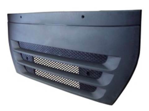 GRADE FRONTAL PARA IVECO STRALIS (805172000)