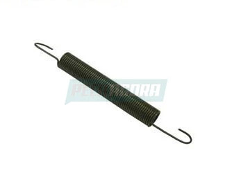 MOLA DO FREIO MOTOR VOLVO (65041)