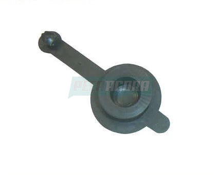 CAIXA 5  CAPA DE PROTECAO DO TAPA PO CUICA ALTA VOLKSWAGEN (CX.TJG607951X**5)