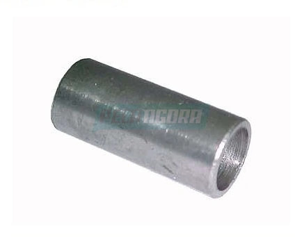 CAIXA COM 4 BUCHA FERRO AMORTECEDOR 608/708/0362/0M355 (CX.0004630765**4)