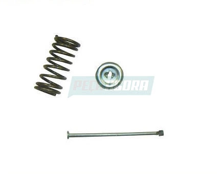 REPARO DO PATIM DIANTEIRO E TRASEIRO MERCEDES BENZ (3095860442)