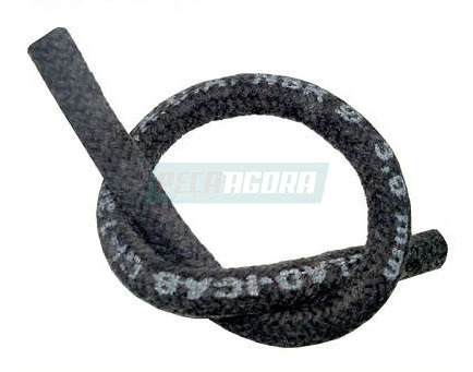 MANGUEIRA RETENSAO CABECOTE 7X3X240MM MERCEDES (4030780081)