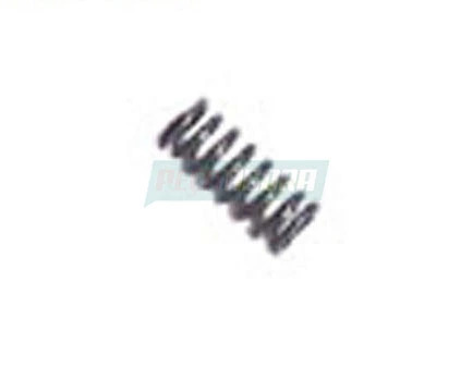 CAIXA 10  MOLA DE ARESTA REDUZIDA PARA SCANIA 111 112 113 (CX.254775**10)