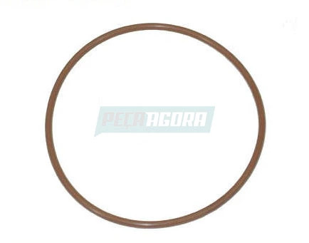 ANEL DA MORINGA DE CAMBIO 90X3 PARA SCANIA (1331914X)