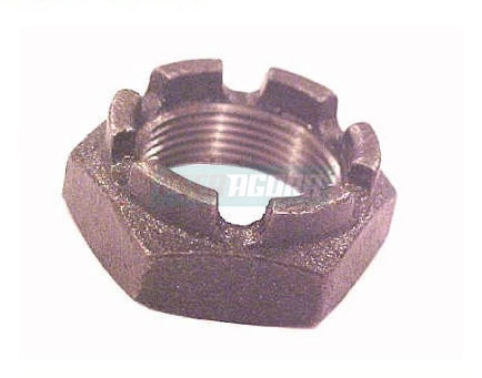 CAIXA 100 ANEL CANECA CAMBIO NITRILICO PARA SCANIA CAMBIO GR900 6 8M (CX.804658.