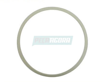 ARRUELA ACO 0.3MM PARA SCANIA R-113/T113/R143 (274154)