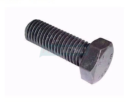 CAIXA 10  PARAFUSO APLICACOES DIVERSAS 14X2X40 8.8 961 PARA SCANIA (CX.808360**1