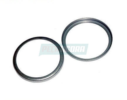 CAIXA 5  ANEL TRAVA DO CAMBIO MB (CX.2620673A**5)