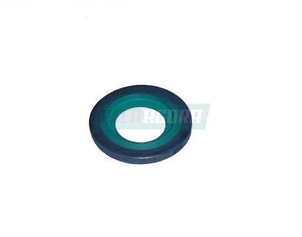 CAIXA 10 ANEL VEDACAO FILTRO COMBUSTIVEL PARA SCANIA SERIE 4 TODOS (CX.1373790**
