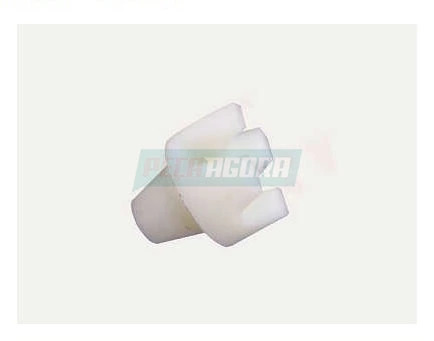 CAIXA 5  PRATO DA MOLA PEDAL DE EMBREAGEM MERCEDES BENZ BR 503559 (CX.6732910191