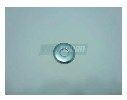 CAIXA 10  ARRUELA DO AMORTECEDOR DIANTEIRO FORD (CX.E5HT18039AA**10)