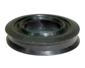 BUCHA DA ALAVANCA DE CAMBIO INFERIOR PARA SCANIA (1391831)