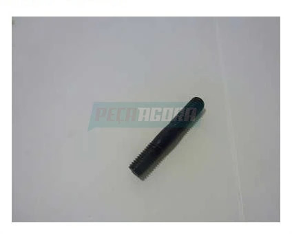 PRISIONEIRO DA CARCACA DO MOTOR 10X60MM PARA SCANIA SERIE 4 (800614)