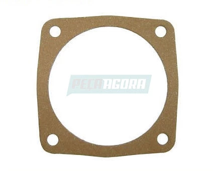 CAIXA 5  JUNTA CABECOTE COMPRESSOR 94MM CORBESTO ACO MERCEDES (CX.3521310380A**5