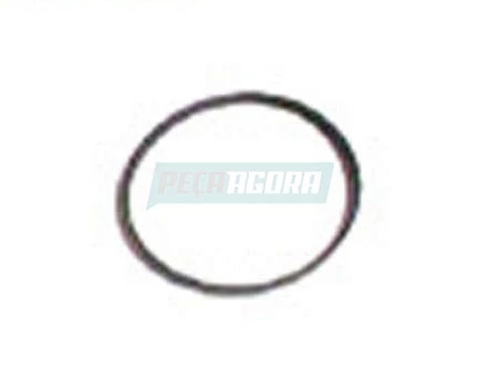 CINTA DA CAMISA DO MOTOR PARA SCANIA LK140/141/142 (170951)