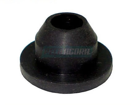 BUCHA PARA FIXACAO BOMBA ELETRICA MERCEDES BENZ 1632 (3318697024)