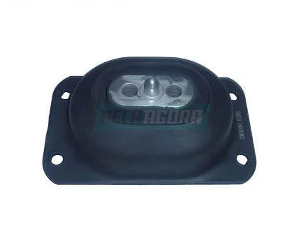 COXIM DIANTEIRO SUSPENSAO MOTOR VOLVO FH FM COM MOTOR D13D (20503552)