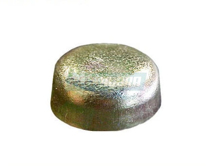 CAIXA 5  SELO DO BLOCO DO MOTOR PEQUENO DIREITO E ESQUERDO 13 VOLVO N10 N12 NL 1