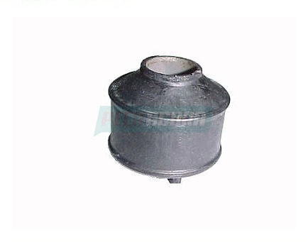 CAIXA 4  BUCHA ESTABILIZADORA DIANTEIRA DE BORRACHA FORD (CX.T06411045A**4)