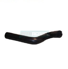 MANGUEIRA SISTEMA ARREFECIMENTO PARA SCANIA S4 G R  (1496815_)