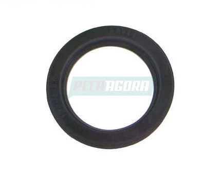 CAIXA 10  RETENTOR DO EIXO S FREIO BENDIX (CX.006504038100**10)