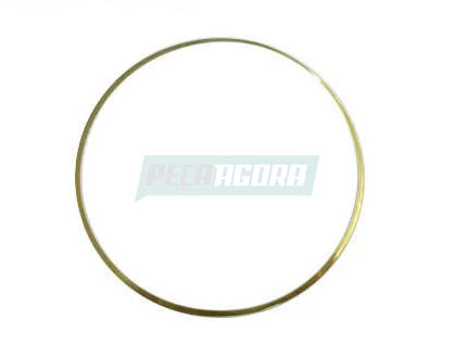 CALCO DA CAMISA 0,10MM LATAO PARA SCANIA SERIE 3 (301901)