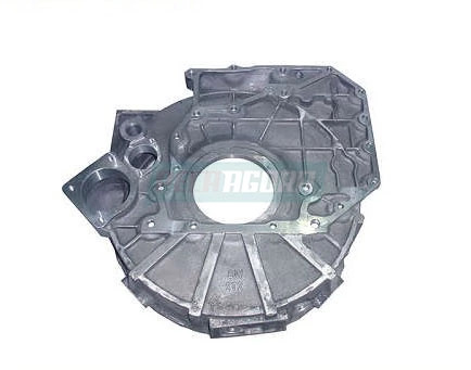 CAPA SECA MOTOR VW 8150 9150 17250 23250 24250E 13170 15170 (2T2103203A.)