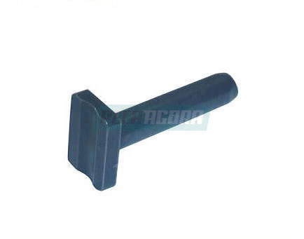 CAIXA 10  PINO ANEL SINCRONIZADO 8 MARCHAS PARA SCANIA (CX.369910A**10)