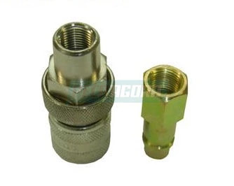 CAIXA 20  CHAVETA DO MOTOR VOLVO (CX.468305**20)