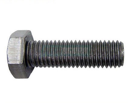 PARAFUSO (N010241.11)