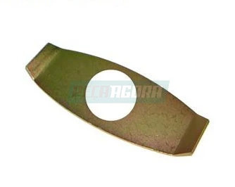 ARRUELA AJUSTE S KEPLUSS COM FURO 42MM CARRETA (45338)